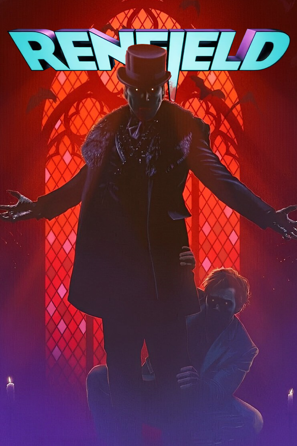 Renfield (2023) [142146] (A1683003645) [[Movies]] --Plex--